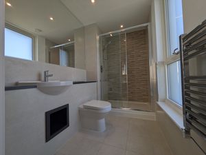 Photo 3- click for photo gallery